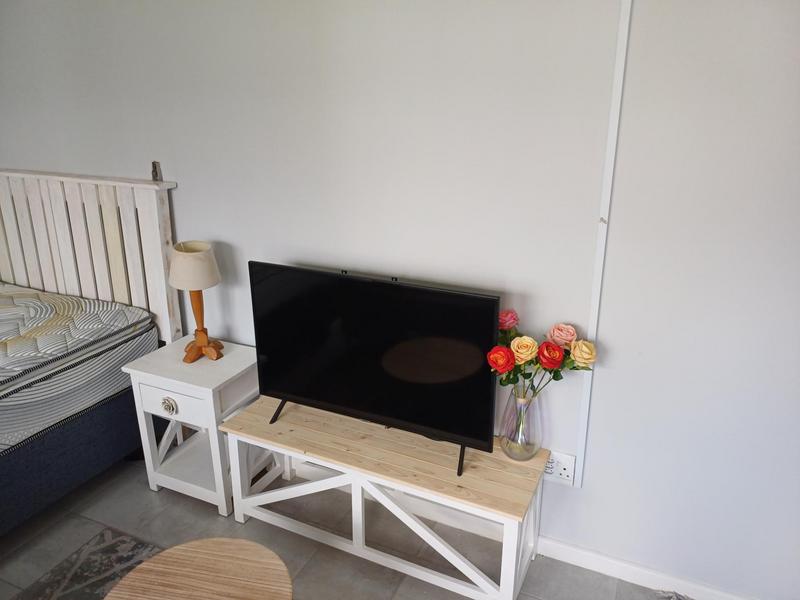 1 Bedroom Property for Sale in Gonubie Eastern Cape